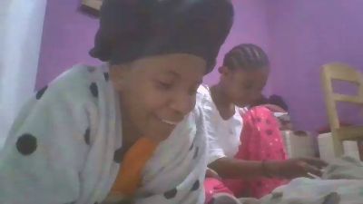 kayah3 live cam on Cam4