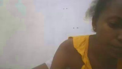 kayah3 live cam on Cam4