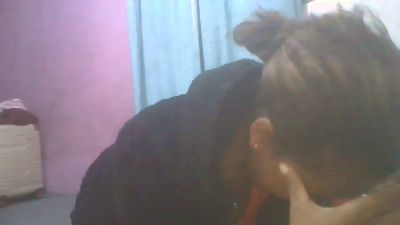 kayah3 live cam on Cam4