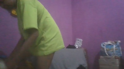 kayah3 live cam on Cam4