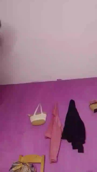 kayah3 live cam on Cam4