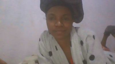 kayah3 live cam on Cam4