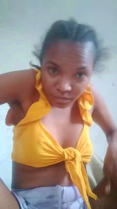 kayah3 live cam on Cam4