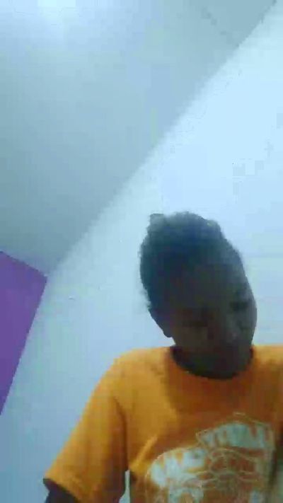 kayah3 live cam on Cam4