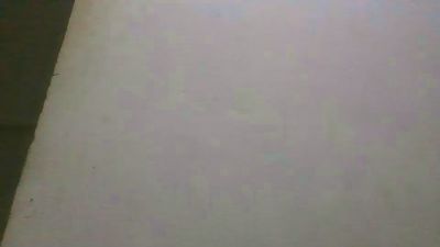 kayah3 live cam on Cam4