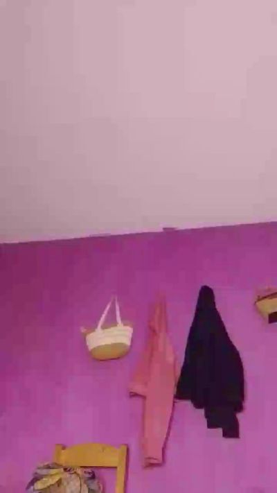 kayah3 live cam on Cam4