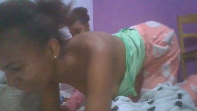 kayah3 live cam on Cam4