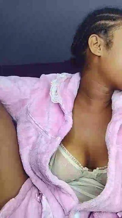 kayah3 live cam on Cam4