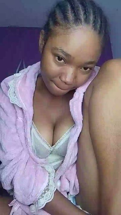 kayah3 live cam on Cam4