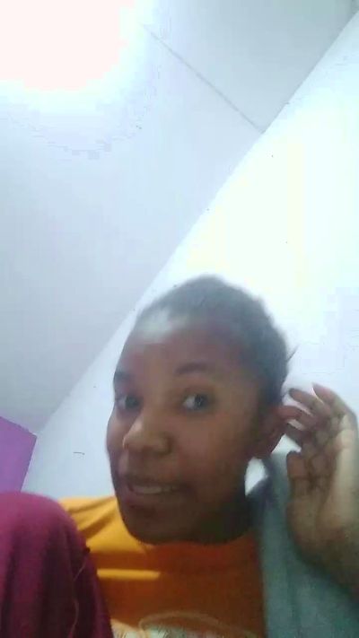 kayah3 live cam on Cam4