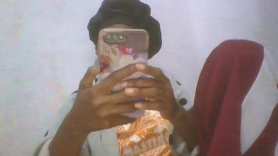 kayah3 live cam on Cam4