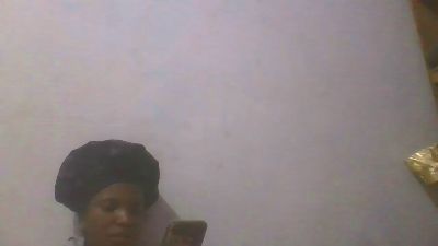 kayah3 live cam on Cam4