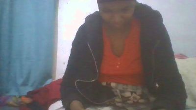 kayah3 live cam on Cam4