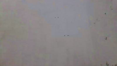 kayah3 live cam on Cam4