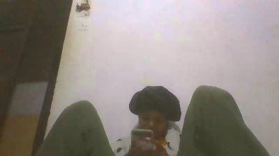 kayah3 live cam on Cam4