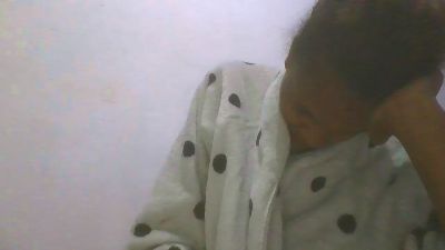 kayah3 live cam on Cam4