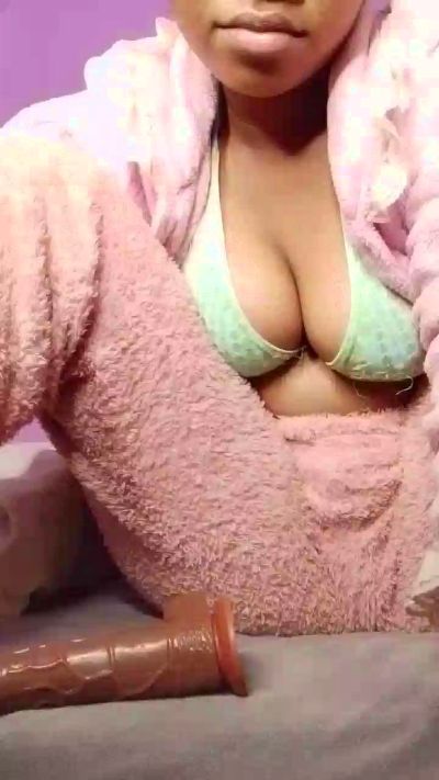 kayah3 live cam on Cam4
