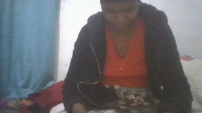 kayah3 live cam on Cam4