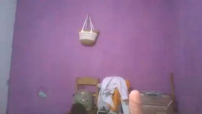 kayah3 live cam on Cam4