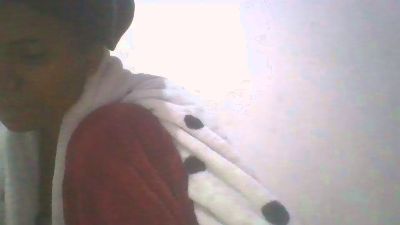 kayah3 live cam on Cam4