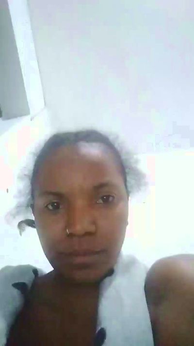 kayah3 live cam on Cam4