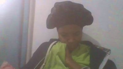 kayah3 live cam on Cam4