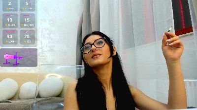 kaycedee_ live cam on Cam4