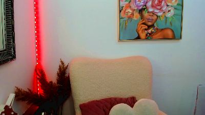 kaycedee_ live cam on Cam4