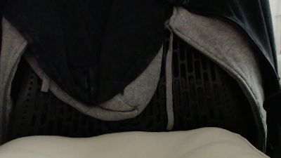kayjack live cam on Cam4