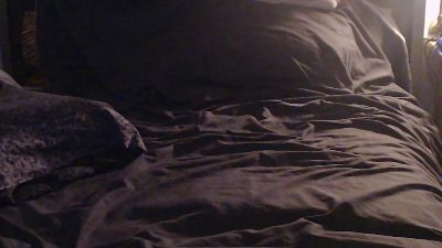 kayjack live cam on Cam4