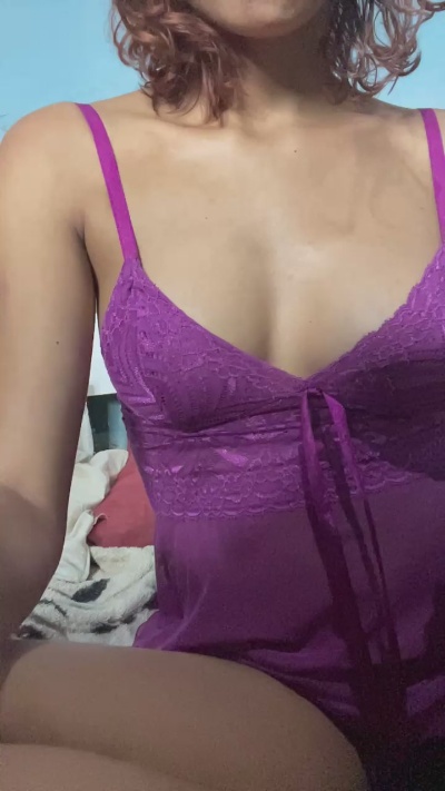 kaylagatinha live cam on Cam4