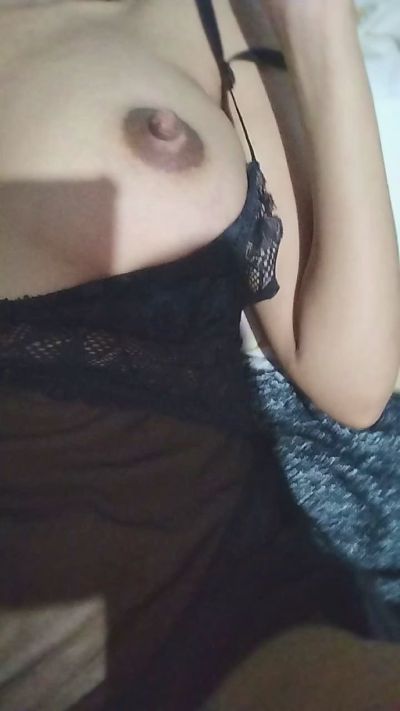 kaylagatinha live cam on Cam4