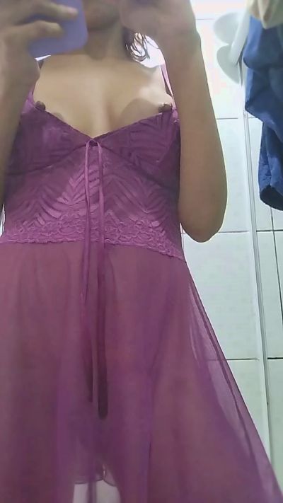 kaylagatinha live cam on Cam4