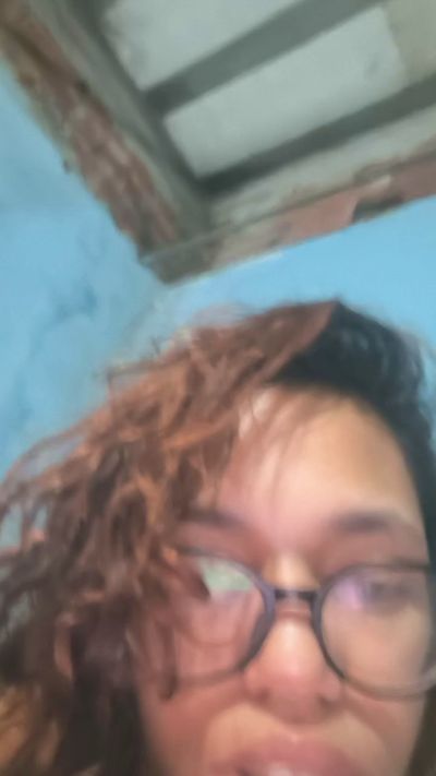 kaylagatinha live cam on Cam4