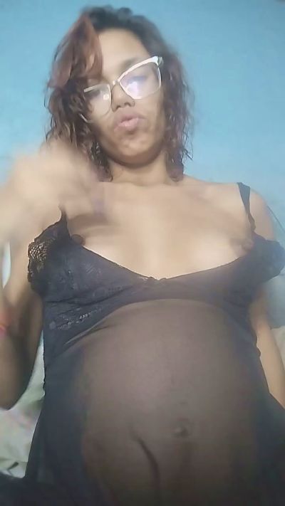 kaylagatinha live cam on Cam4
