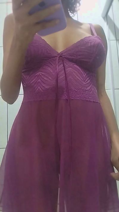 kaylagatinha live cam on Cam4