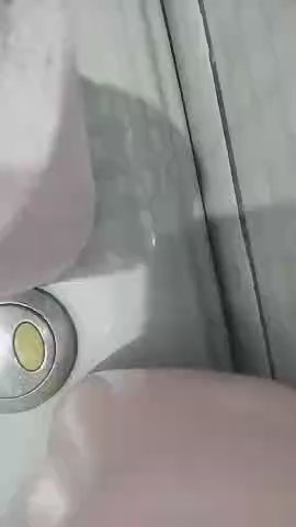 kaylagatinha live cam on Cam4