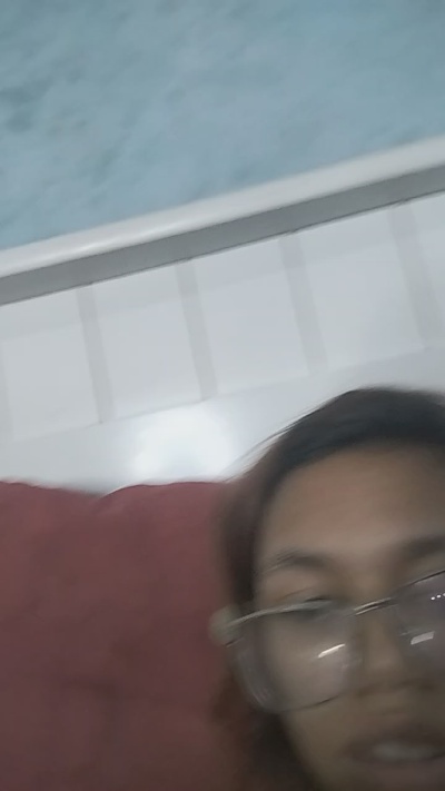 kaylagatinha live cam on Cam4