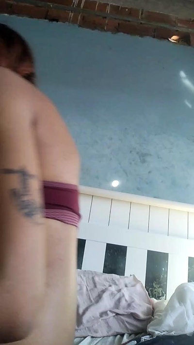 kaylagatinha live cam on Cam4