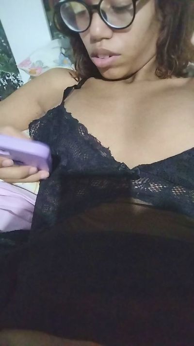 kaylagatinha live cam on Cam4