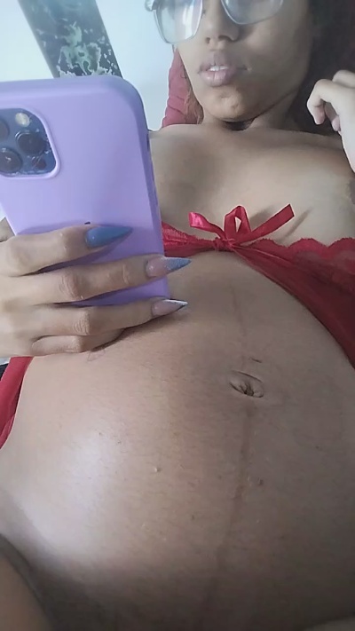 kaylagatinha live cam on Cam4