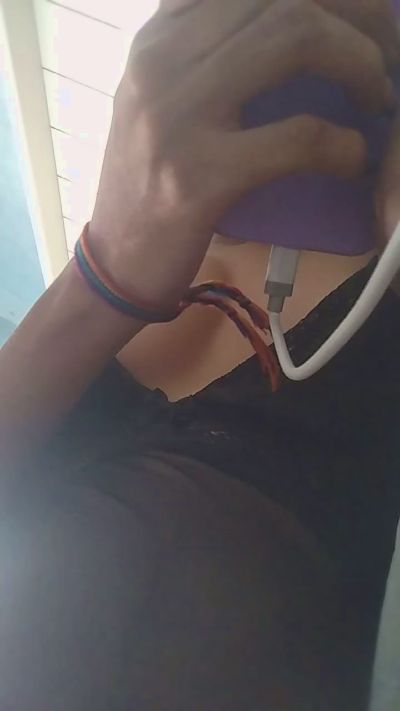 kaylagatinha live cam on Cam4