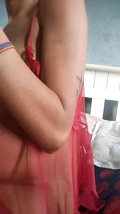 kaylagatinha live cam on Cam4