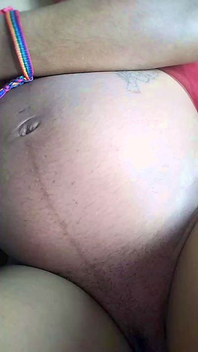 kaylagatinha live cam on Cam4