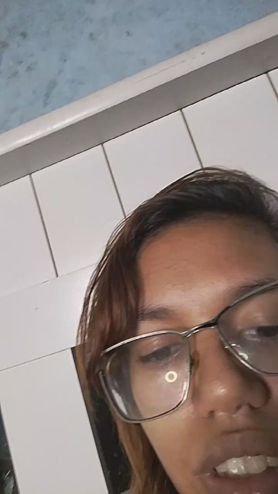 kaylagatinha live cam on Cam4
