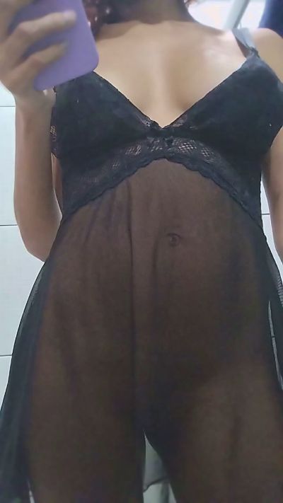 kaylagatinha live cam on Cam4
