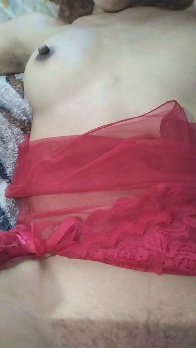 kaylagatinha live cam on Cam4