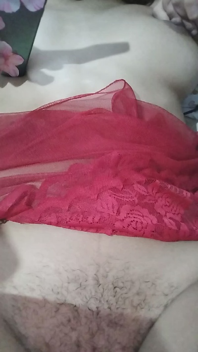 kaylagatinha live cam on Cam4