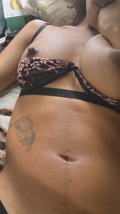 kaylagatinha live cam on Cam4