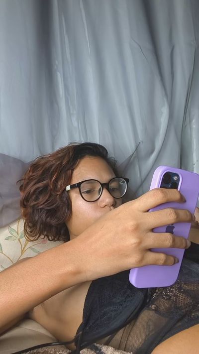 kaylagatinha live cam on Cam4